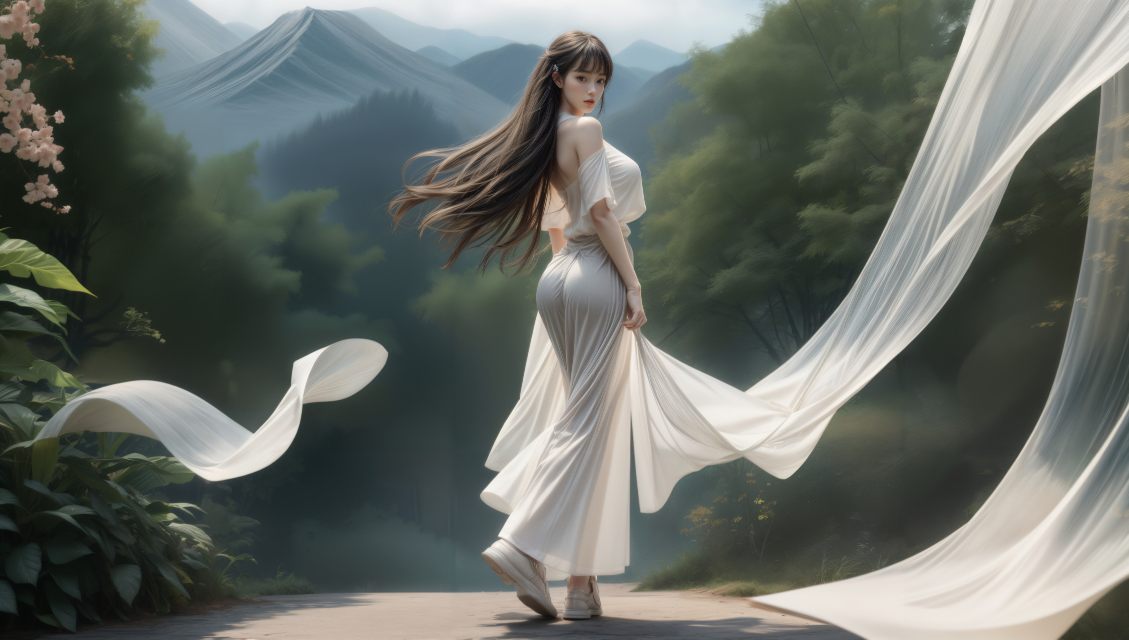 一见·从这场会议，看中国城市工作的变与不变